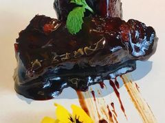 -王府茶宴(大观园总店)