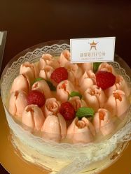 -新寰亚月子会所(金鸡湖凯宾店)