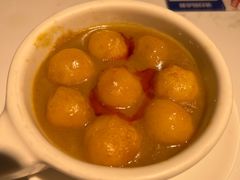 -食大利香港茶餐厅(南亚风情第一城店)