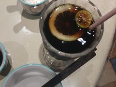 -五味堂·江浙土菜(月河特色店)