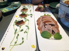 -晟永興烤鸭店(五道口店)