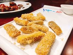 -盘飧市(春熙路店)