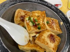 -大笑饭堂(甲子桥店)