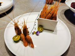 -木守西溪溪隐餐厅