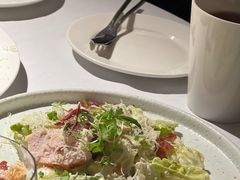 -夏朵花园(复兴西路店)
