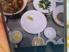 -海立阁海鲜江浙菜(漕河泾印象城店)