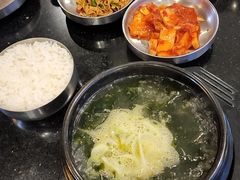 -爱江山温泉(凌奥店)