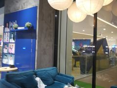 -海马体照相馆(义乌之心店)