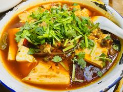 -成都吃客(九眼桥店)