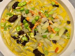 -美林大浴场(奥体中心店)