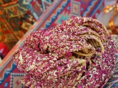 -新疆国际大巴扎