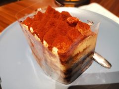 -星巴克臻选(天津恒隆广场旗舰店)