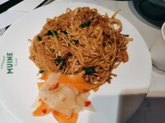 越南炒河粉-美奈小馆·越南料理(中航城君尚购物中心店)
