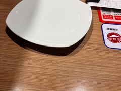 -必胜客(柳州万象城店)