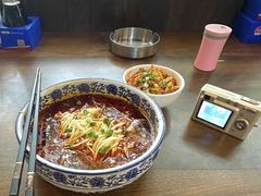 -下面馆