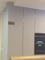 -上海华美医疗美容医院