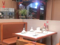 -梅利汴京烤鸭•开封豫菜地标店(铁北街店)