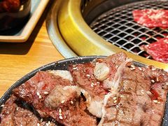 -肉问屋·元气一番烧肉(北京总店)
