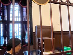 -沈阳金融博物馆