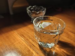 -陶享时光西餐·下午茶(信河街店)