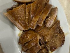 -车头老二大排档(金城步行街店)