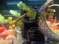 -阿伟海鲜楼·福建菜(延寿店)