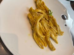 -峨嵋酒家(熙悦天街店)