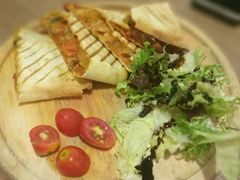 -5号公路餐厅(曼哈顿店)