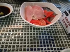 -乌鲁木齐环球国际大酒店