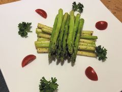 -兰特伯爵西餐厅·啤酒屋(方庄店)
