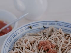 -盛兴面馆(真儒大厦店)