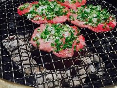 iphone_upload_pic-橘焱胡同烧肉夜食(BFC外滩金融中心店)