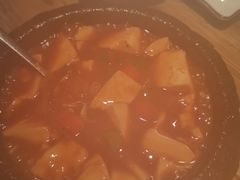 -嘉禾·悦享餐厅(八方汇店)