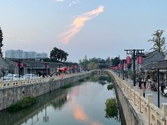 -迎春桥老炉烧饼(碧霞路店)