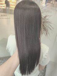 -川和潮人
