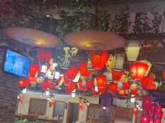 -高淳味道(丹阳湖北路店)