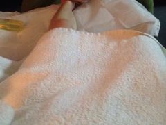 -春会馆(茂名北路店)