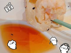 -小杨生煎(松江大学城店)
