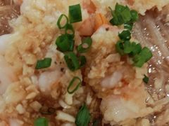 -大鹏饭店·金陵家宴(奥体中心店)