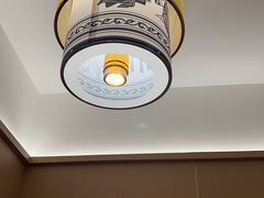 -磁州卤面·地标邯郸菜(97年创始店)