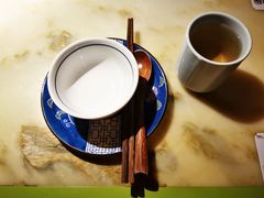 -桂满陇-十里风荷(合生汇店)