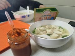 -周震馄饨