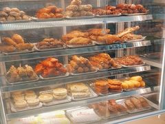 -711便利店(安贞桥胜古南里店)