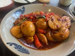 -潇湘阁(昆泰国际大厦店)