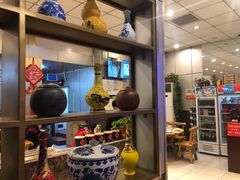 -张记焖窑·十五年专注焖烤(雍和宫店)