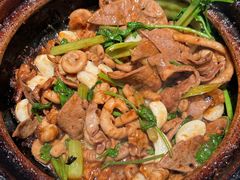 -煲煲好(朝阳门店)