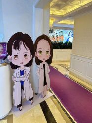 -昆明梦想医疗美容医院