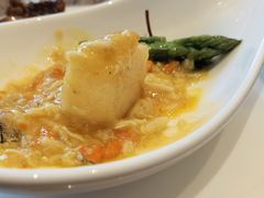 -逸林轩中餐厅(中信泰富朱家角锦江酒店)