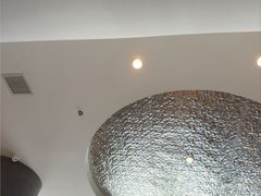 -家舍沐浴生活馆