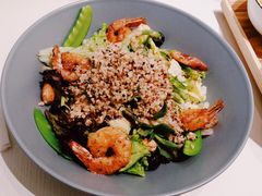 -池奈·日式咖喱蛋包饭(赛高店)